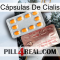 Cápsulas De Cialis new13